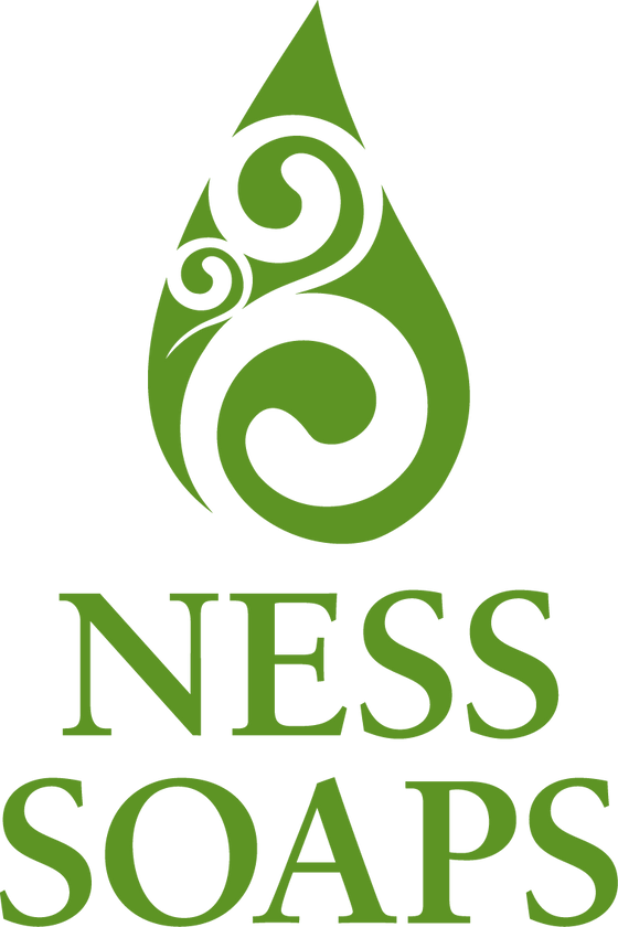 Ness Soaps