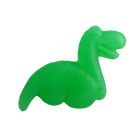 Nessie Soap