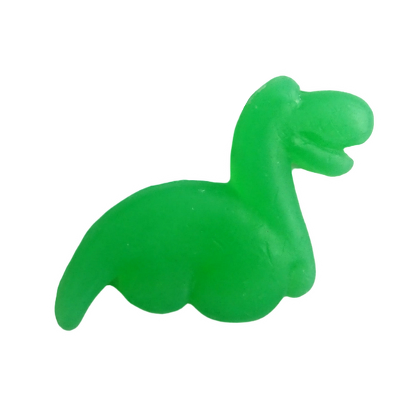 Nessie Soap
