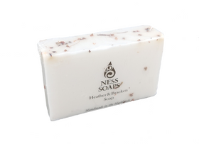 Heather & Bracken Soap 150g - SLS/SLES FREE