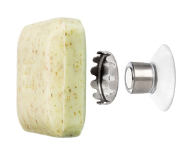 Savont Soap Holder - Classic