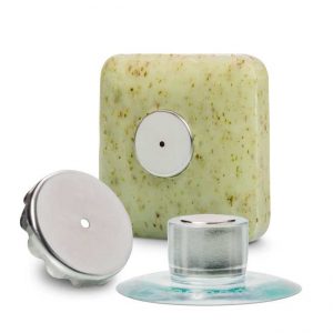 Savont Soap Holder - Classic