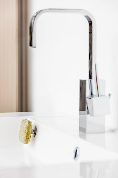 Savont Soap Holder - Classic (3pk)